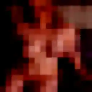 Manon, 35 ans, disponible à Saint-Laurent-de-la-Salanque pour une rencontre coquine