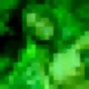 Oriane de Saint-Laurent-de-la-Salanque, 19 ans - plan cul sans prise de tête