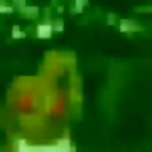 Ornella, 32 ans, veut un plan cul à Saint-Laurent-de-la-Salanque