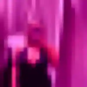 Charmante Roxane, 22 ans à Saint-Laurent-de-la-Salanque - découvrir son profil