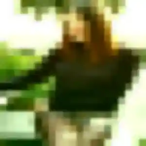 plan cul à Saint-Laurent-de-la-Salanque : photo de Sara, 32 ans - sans engagement