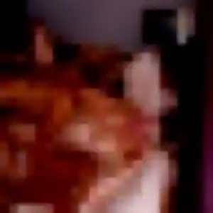 Soraya, 44 ans, en ligne à Saint-Laurent-de-la-Salanque pour une rencontre coquine