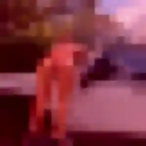 Photo sexy de Ariane, 33 ans à Saint-Laurent-de-Mure - rencontre coquine