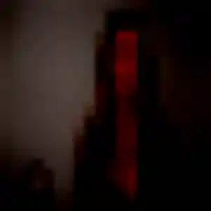 Geraldine (34 ans) à Saint-Laurent-de-Mure attend un plan cul maintenant