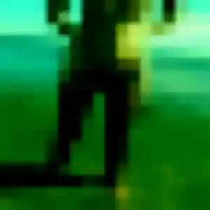 Karine, 31 ans, cherche un plan cul à Saint-Laurent-de-Mure