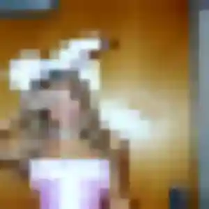 Charmante Mila, 44 ans à Saint-Laurent-de-Mure - voir sa photo