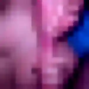 Profil de Ninon à Saint-Laurent-de-Mure (32 ans) - plan cul anonyme