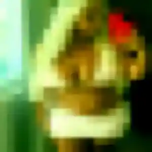 Photo sexy de Oceane, 20 ans à Saint-Laurent-de-Mure - plan discret