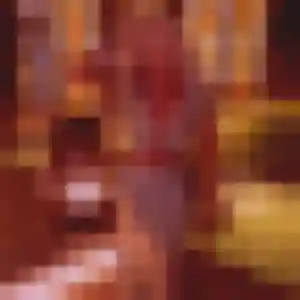 Philippine de Saint-Laurent-de-Mure, 39 ans - plan cul sans prise de tête