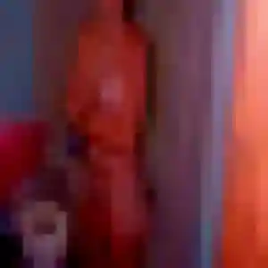 Rachida, 29 ans, veut un plan cul à Saint-Laurent-de-Mure