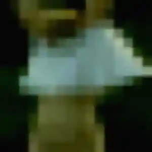 Rencontre Suzanne, 22 ans à Saint-Laurent-de-Mure en t'inscrivant