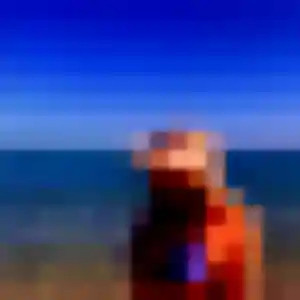 Yasmina de Saint-Laurent-de-Mure, 23 ans - plan cul sans lendemain