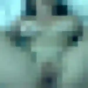 Fleur, 29 ans, dispo pour plan cul à Saint-Laurent-du-Maroni