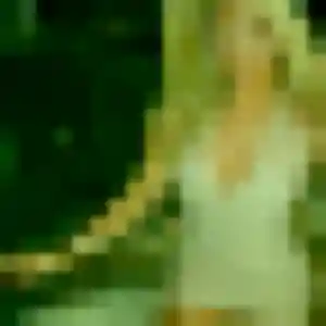 Nolwenn de Saint-Laurent-du-Maroni, 38 ans - plan cul discret