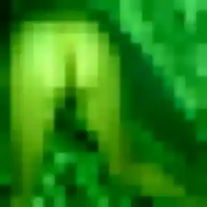 plan cul à Saint-Laurent-du-Var : photo de Agnes, 41 ans - sans engagement