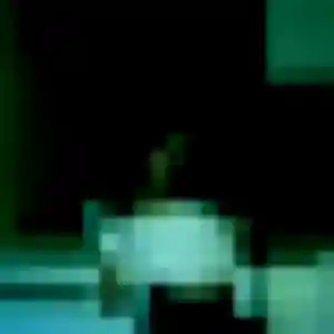 Augustine (39 ans) à Saint-Laurent-du-Var propose une rencontre rapidement