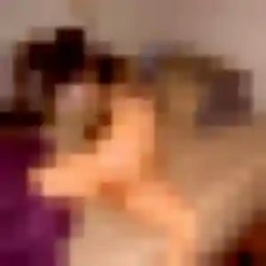 Celeste (21 ans) à Saint-Laurent-du-Var cherche un plan cul rapidement