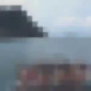 Daphne, 41 ans, veut un plan cul à Saint-Laurent-du-Var