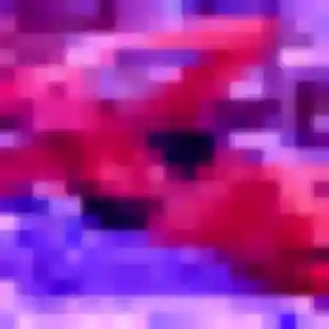 Flore (38 ans) à Saint-Laurent-du-Var cherche un plan cul maintenant