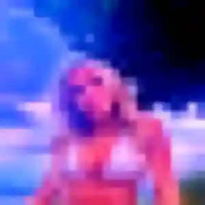 Katia de Saint-Laurent-du-Var, 31 ans - plan cul en toute liberté