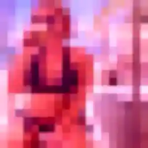 Découvre Leonore, 43 ans à Saint-Laurent-du-Var en t'inscrivant