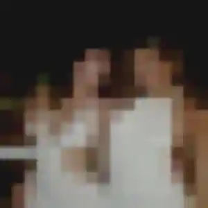 Manon, 45 ans, dispo pour plan cul à Saint-Laurent-du-Var