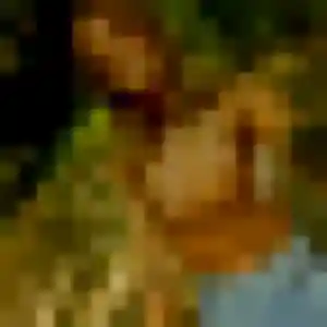 Profil de Marie-Jeanne à Saint-Laurent-du-Var (37 ans) - plan cul anonyme