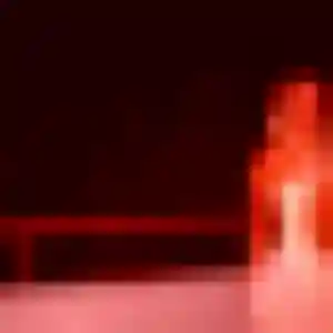 Marilou, 21 ans, connectée à Saint-Laurent-du-Var pour un plan cul