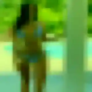 Rencontre Naomi, 32 ans à Saint-Laurent-du-Var en t'inscrivant