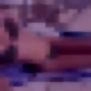 Nicole, 21 ans, en ligne à Saint-Laurent-du-Var pour une rencontre coquine