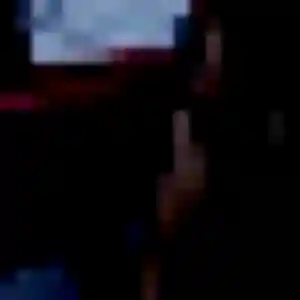 Ornella, fille de 30 ans cherche plan cul à Saint-Laurent-du-Var