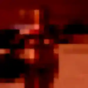 plan cul à Saint-Leu-la-Forêt : photo de Celine, 21 ans - accès libre