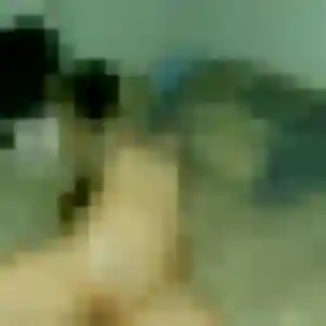 Photo de Honorine à Saint-Leu-la-Forêt (21 ans) - plan cul gratuit