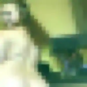 Contacte Ornella, 26 ans à Saint-Leu-la-Forêt en t'inscrivant