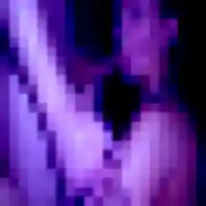 Patricia (19 ans) à Saint-Leu-la-Forêt cherche une rencontre aujourd'hui