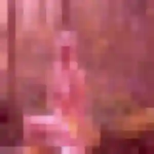 Photo privée de Sixtine, 24 ans à Saint-Leu-la-Forêt - plan discret