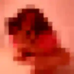 Photo exclusive de Sylvie, 20 ans à Saint-Leu-la-Forêt - rencontre sans lendemain