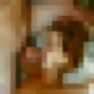 Profil de Yasmina à Saint-Leu-la-Forêt (41 ans) - plan cul sans inscription