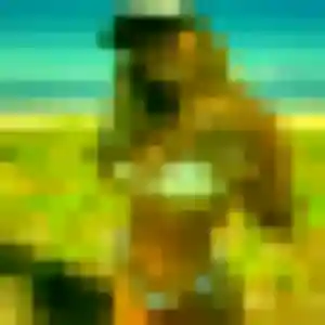 Photo de Zoe à Saint-Leu-la-Forêt (44 ans) - plan cul discret