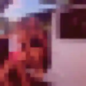 Axelle (37 ans) à Saint-Leu propose une rencontre aujourd'hui