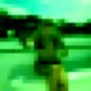 plan cul à Saint-Leu : profil de Blandine, 38 ans - accès libre