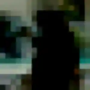 Photo de Flore à Saint-Leu (31 ans) - plan cul discret