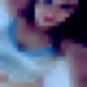 plan cul à Saint-Leu : profil de Gaia, 39 ans - sans engagement