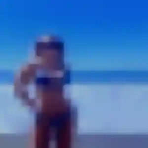 Marion, femme de 28 ans propose plan cul à Saint-Leu