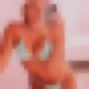 Belle Perrine, 25 ans à Saint-Leu - découvrir son profil