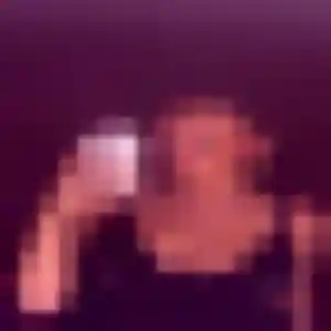 Wilhelmine (35 ans) à Saint-Leu propose un plan cul aujourd'hui