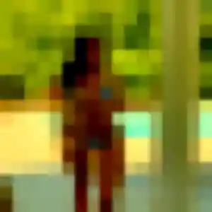 Profil de Alix à Saint-Lô (29 ans) - plan cul anonyme