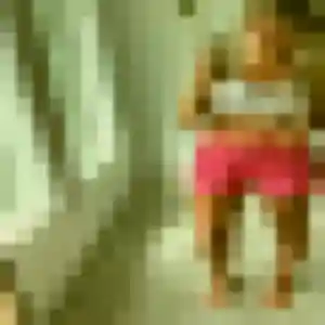 Contacte Anne-Marie, 37 ans à Saint-Lô gratuitement