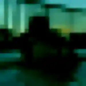 Photo exclusive de Clara, 39 ans à Saint-Lô - rencontre sans lendemain