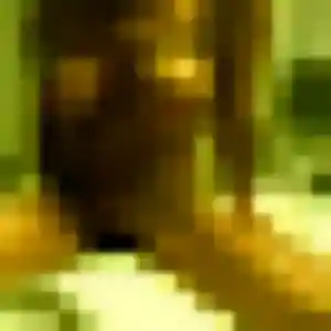 Coralie de Saint-Lô, 34 ans - plan cul sans prise de tête